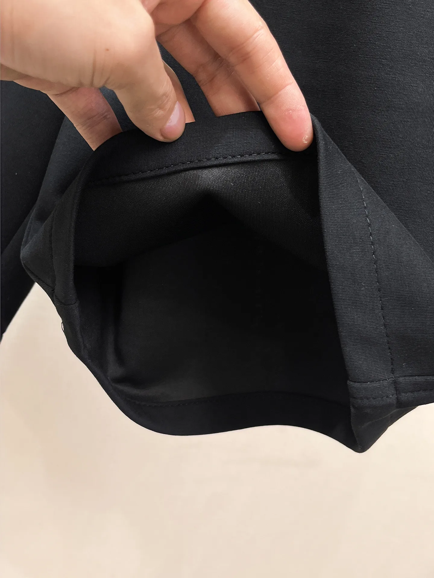 2026 New Arrival ， Breathable Breathable ， ， ， logo ， ！ ！Size：M-XXXL
